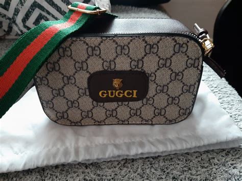 gucci kabelka cena|gucci shopping bag.